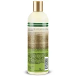 African Pride Olive Miracle Oil Moisturizer Lotion 355ml — frontal